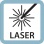 Etikety na zásielky 99,1x67,7mm Avery A4 100 hárkov, laser 