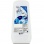 Glade gélový osviežovač 150 g Marine (Oceán) 2ks 