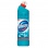 Domestos Extended Power WC čistiaci gél 750 ml - Atlantic Fresh 