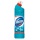 WC gél Domestos - Atlantic Fresh, 750 ml