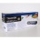 Toner Brother TN-241BK pre HL-3140CW/3150CDW/3170CDW/ DCP-9020CDW black (2.500 str.) 