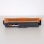 Toner Brother TN-241BK pre HL-3140CW/3150CDW/3170CDW/ DCP-9020CDW black (2.500 str.) 