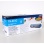 Toner Brother TN-241C pre HL-3140CW/3150CDW/3170CDW/ DCP-9020CDW cyan (1.400 str.) 