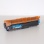 Toner Brother TN-241C pre HL-3140CW/3150CDW/3170CDW/ DCP-9020CDW cyan (1.400 str.) 