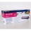 Toner Brother TN-241M pre HL-3140CW/3150CDW/3170CDW/ DCP-9020CDW magenta (1.400 str.) 