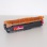 Toner Brother TN-241M pre HL-3140CW/3150CDW/3170CDW/ DCP-9020CDW magenta (1.400 str.) 