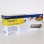 Toner Brother TN-241Y pre HL-3140CW/3150CDW/3170CDW/ DCP-9020CDW yellow (1.400 str.) 