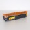 Toner Brother TN-241Y pre HL-3140CW/3150CDW/3170CDW/ DCP-9020CDW yellow (1.400 str.) 