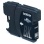 Atramentová náplň Brother LC-1100 pre MFC-6490CW/DCP-6690CW black (450 str.) 