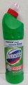 WC gél Domestos - Pine Fresh, 750 ml