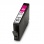 Atramentová náplň HP T6M07AE HP 903XL magenta XL (825 str.) pre OJ Pro 6690/6970