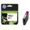 Atramentová náplň HP T6M07AE HP 903XL magenta XL (825 str.) pre OJ Pro 6690/6970