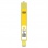 Cartridge HP CB325EE, č. 364XL  - žltá