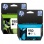 Atramentová náplň HP CN045AE HP 950XL black XL (2.300 str.) pre Officejet Pro 251dw/276dw/8100/8600