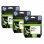 Atramentová náplň HP CN048AE HP 951XL yellow XL (1.500 str.) pre Officejet Pro 251dw/276dw/8100/8600