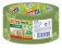 Baliaca lepiaca páska TESA Eco Strong 50 mm x 66 m zelená 
