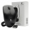Myš Logitech B100 čierna, optická, USB 