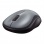Myš Logitech M185 sivá, bezdrôtová, optická 