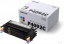 Toner Samsung CLT-P4092C kombin. balenie K/C/M/Y pre CLX-3170/3175/4175 