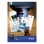 Papier HP Q2510A fotografický papier, lesklý, 100 listov, A4, 200 g (Q2510A) 