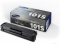 Toner Samsung MLT-D101S-ELS, SU696A - čierna