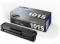 Toner Samsung MLT-D101S pre ML 2160/2162/2165/2168/SCX3400/3405 (1.500 str.) 