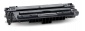 Toner HP Q7516A, č. 16A - čierna