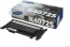 Toner Samsung CLT-K4072S pre CLP 320/325/ CLX3185 black (1.500 str.) 