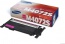 Toner Samsung CLT-M4072S pre CLP 320/325/ CLX3185 magenta (1.000 str.) 