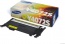 Toner Samsung CLT-Y4072S pre CLP 320/325/ CLX3185 yellow (1.000 str.) 