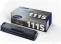 Toner Samsung MLT-D111S pre Xpress M2020/M2022/M2070 (1.000 str.) 