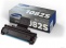 Toner Samsung MLT-D1082S pre ML 1640/1641/2240/2241 (1.500 str.) 