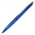 Guľôčkové pero Schneider K20 ICY COLOURS - modré