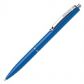Guľôčkové pero Schneider K15 - modré