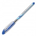 Guľôčkové pero Schneider SLIDER - modré