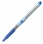 Guľôčkové pero Schneider SLIDER - modré