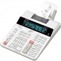Kalkulačka s tlačou Casio FR 2650RC