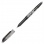 Roller gumovací PILOT Frixion Point 0,5mm čierny 