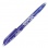 Roller gumovací PILOT Frixion Point 0,5mm modrý 