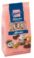 Medovníčky Manner - mix druhov, 500 g