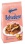 Čajové pečivo Manner Belvedere 400 g 