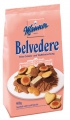 Sušienky Manner Belvedere - mix druhov, 400 g