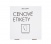 Etikety 16x23 pre1623 cenovka biela 