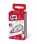 Korekčný roller Pritt Flex vymeniteľný 4,2mm x 12m 