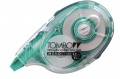 Korekčný roller Tombow® Mono - 4,2 mm x 16 m