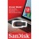 Flash disk USB SanDisk Cruzer Blade 2.0 128 GB 