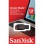 USB Flash Disk Sandisk Cruzer Blade - 128 GB