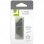 Náhradný nôž do celokovového rezača Q-CONNECT 18mm blister 5ks 