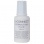 Korekčný lak Q-CONNECT 20ml 