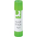 Lepiaca tyčinka Qstick Q-Connect - 10 g